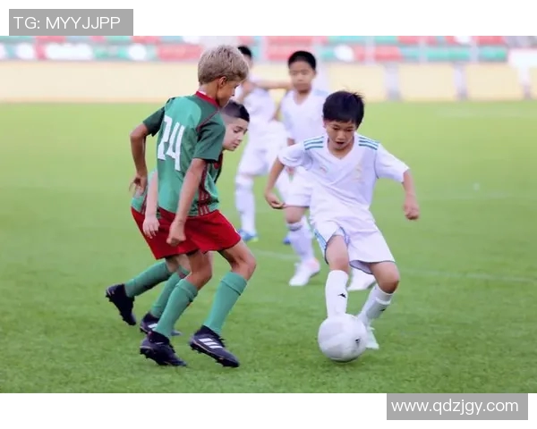 武汉足球队近期状态分析与表现评估全景透视