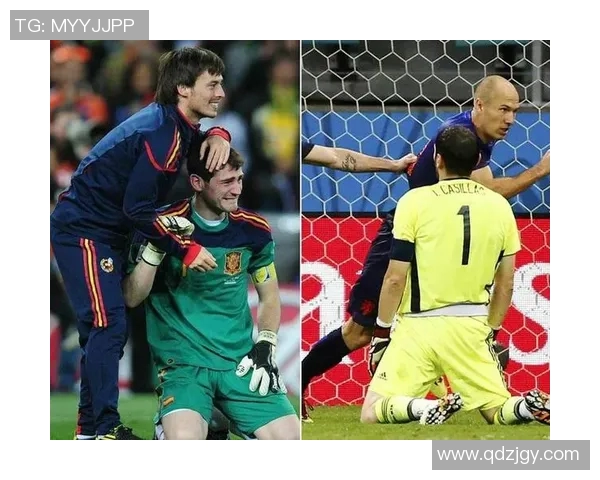 岁月无情足球明星的伤感回忆与荣耀时刻剪辑