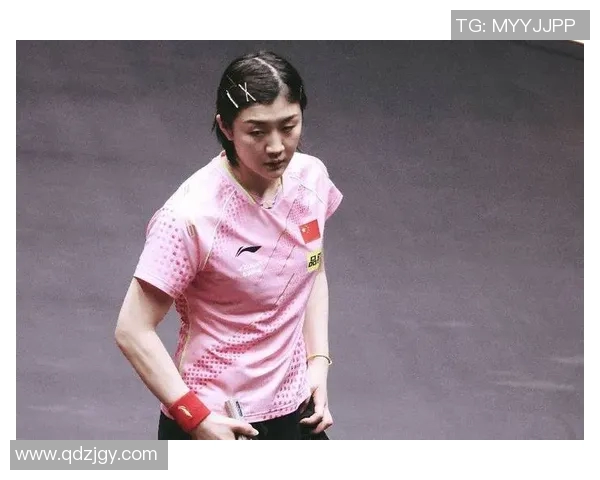 南京足球队的华丽转身与大满贯梦想的追逐之路