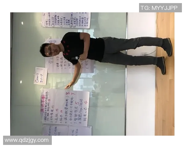 深圳与北京篮球队赛后复盘探讨灵活性对比赛结果的影响与启示