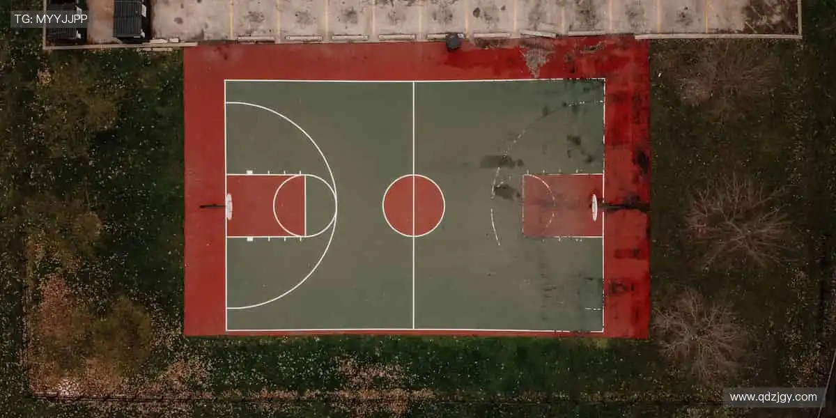 装备控的终极殿堂，潮流与品质兼备！